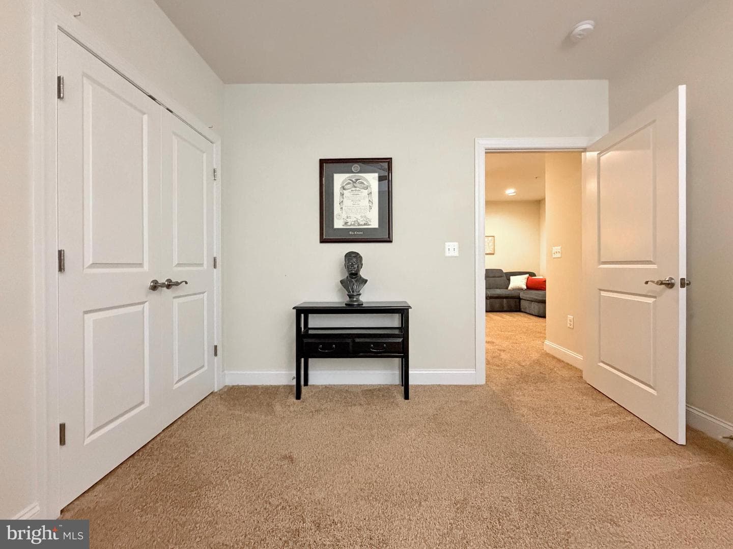376 Buckeye Circle photo 51