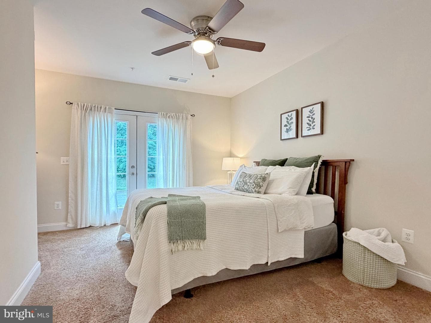 376 Buckeye Circle photo 54