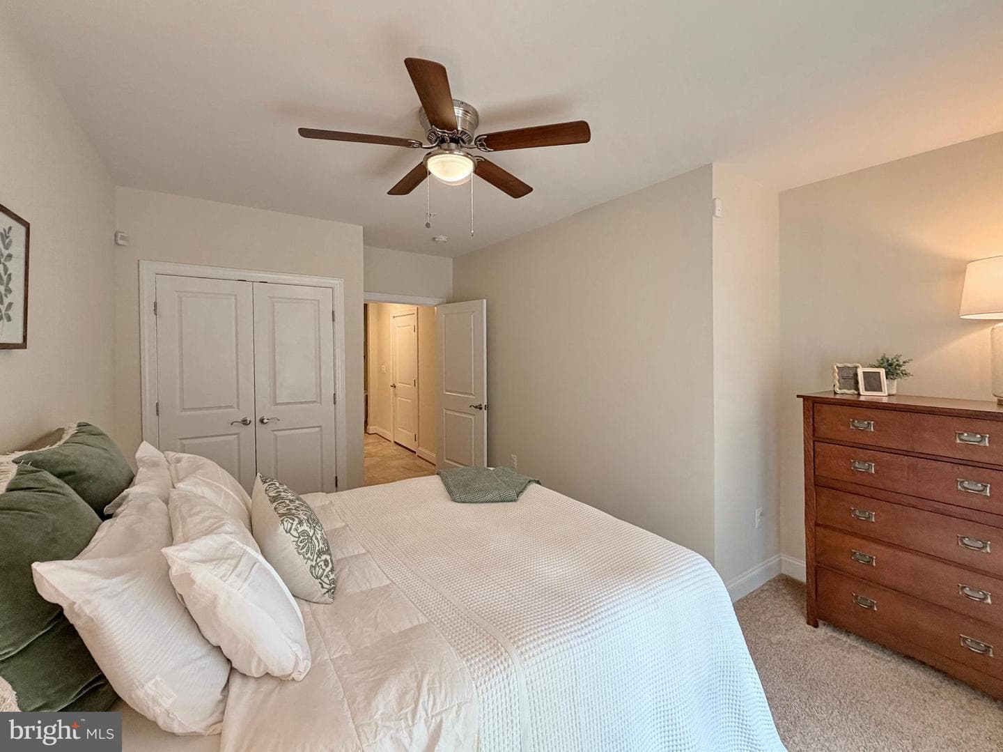 376 Buckeye Circle photo 56