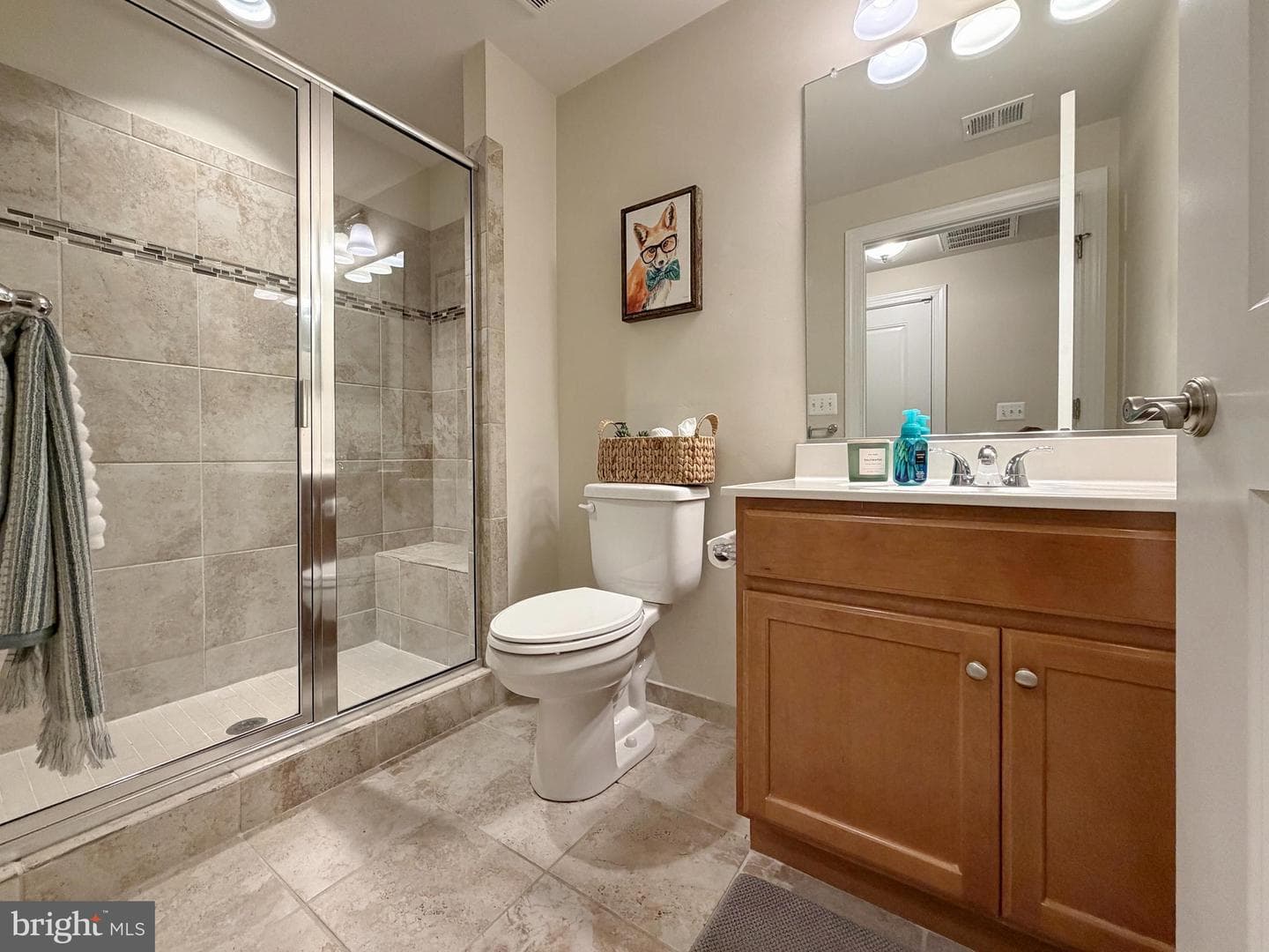 376 Buckeye Circle photo 58