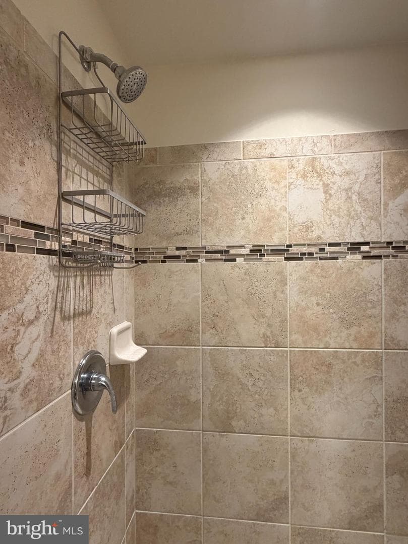 376 Buckeye Circle photo 59