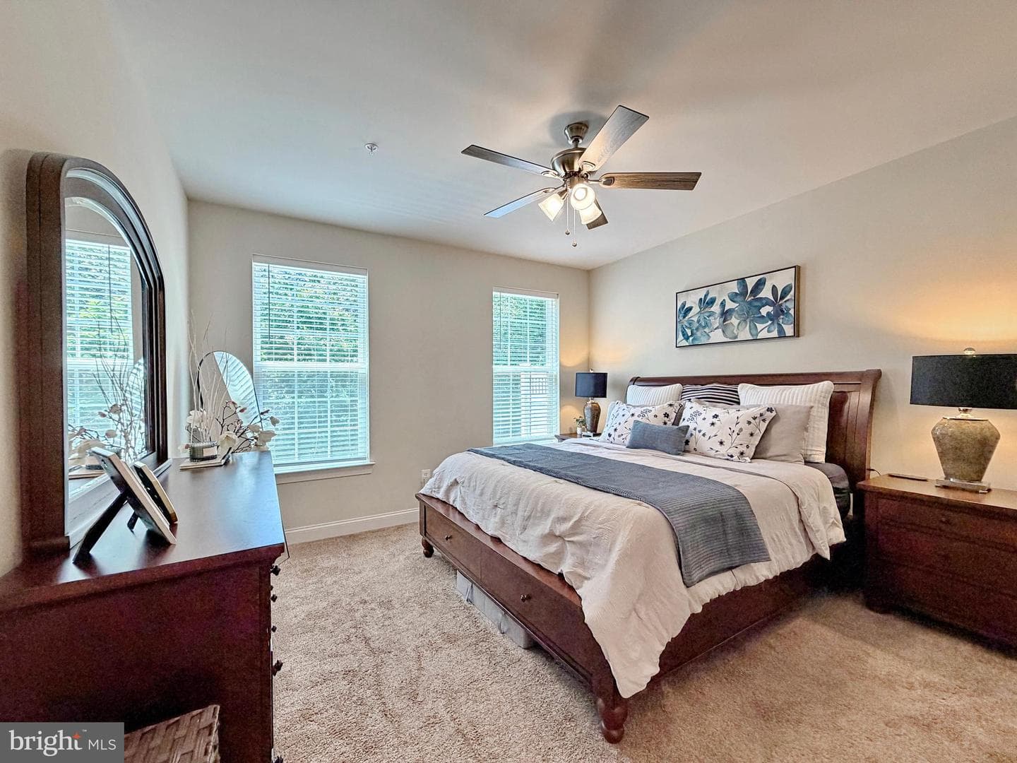 376 Buckeye Circle photo 6