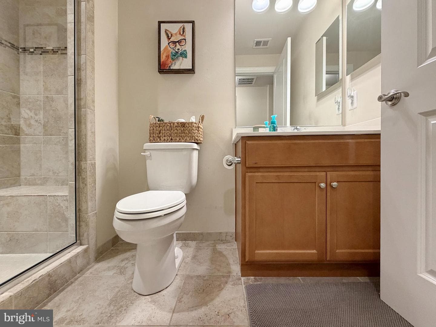 376 Buckeye Circle photo 60
