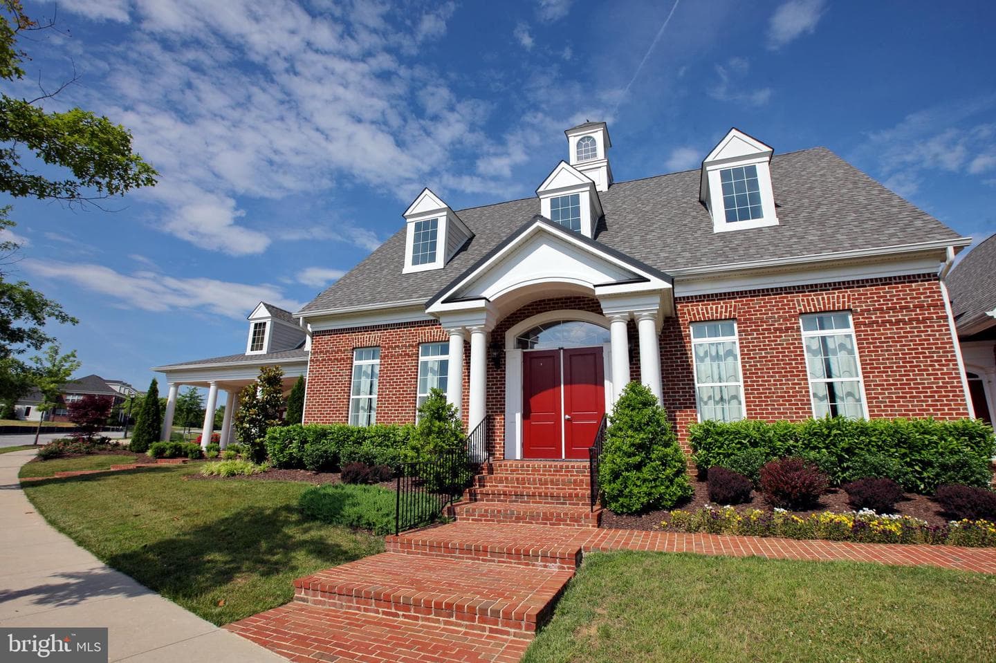 376 Buckeye Circle photo 63