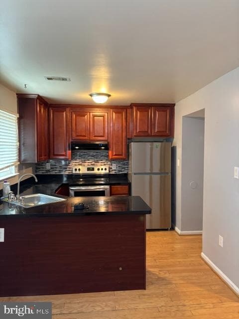 4163 Bluebird Drive, Waldorf