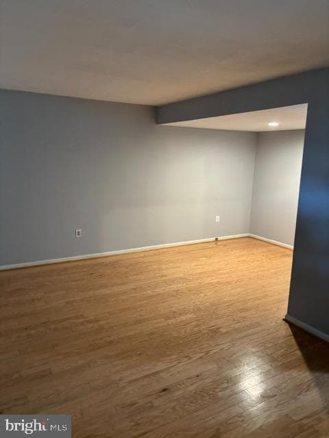 4163 Bluebird Drive photo 3