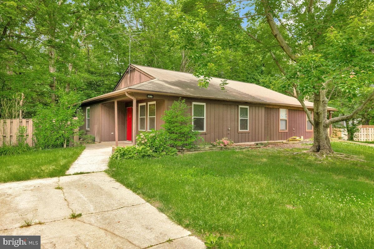 3381 Justice Court photo 1