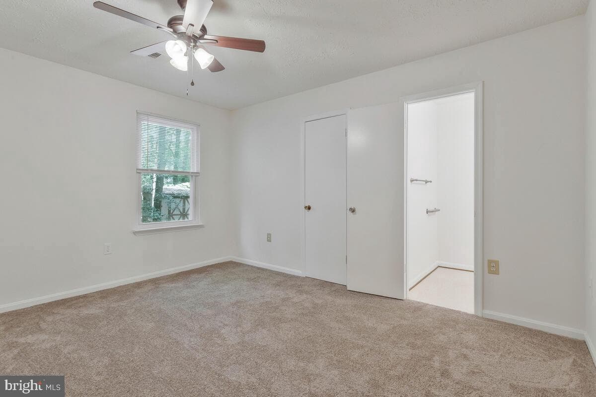 3381 Justice Court photo 12
