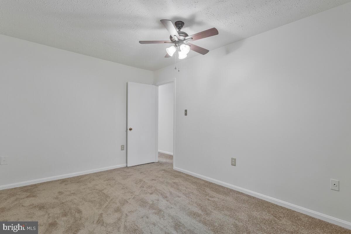 3381 Justice Court photo 13