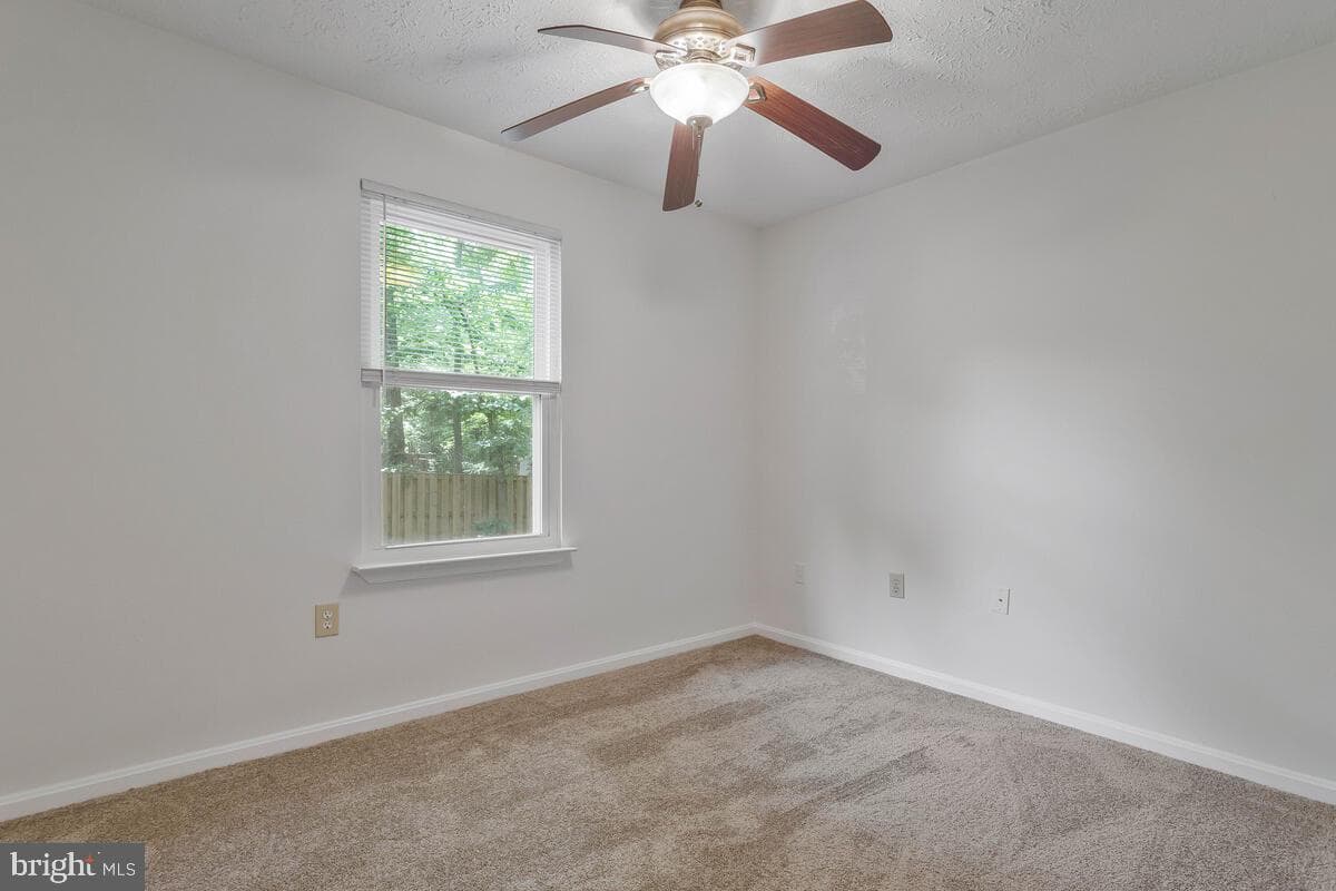 3381 Justice Court photo 15