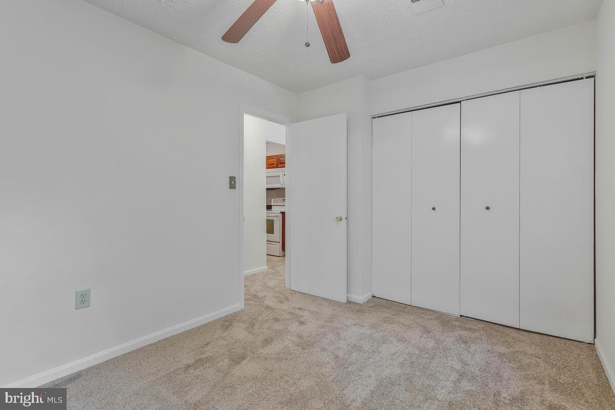 3381 Justice Court photo 16