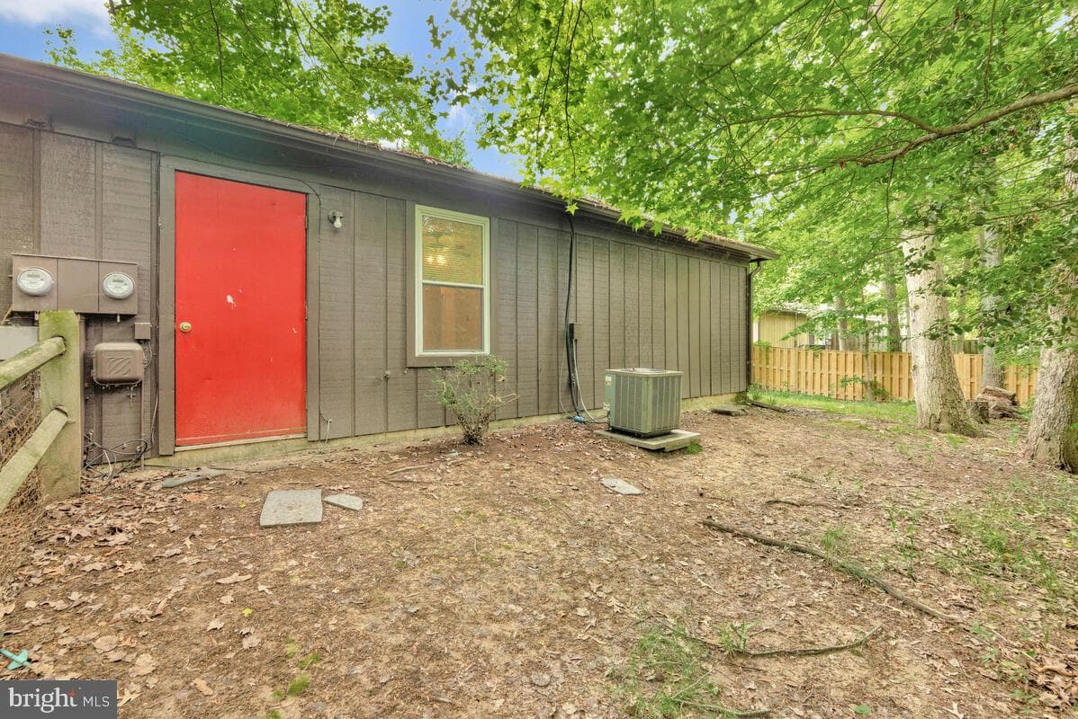 3381 Justice Court photo 17