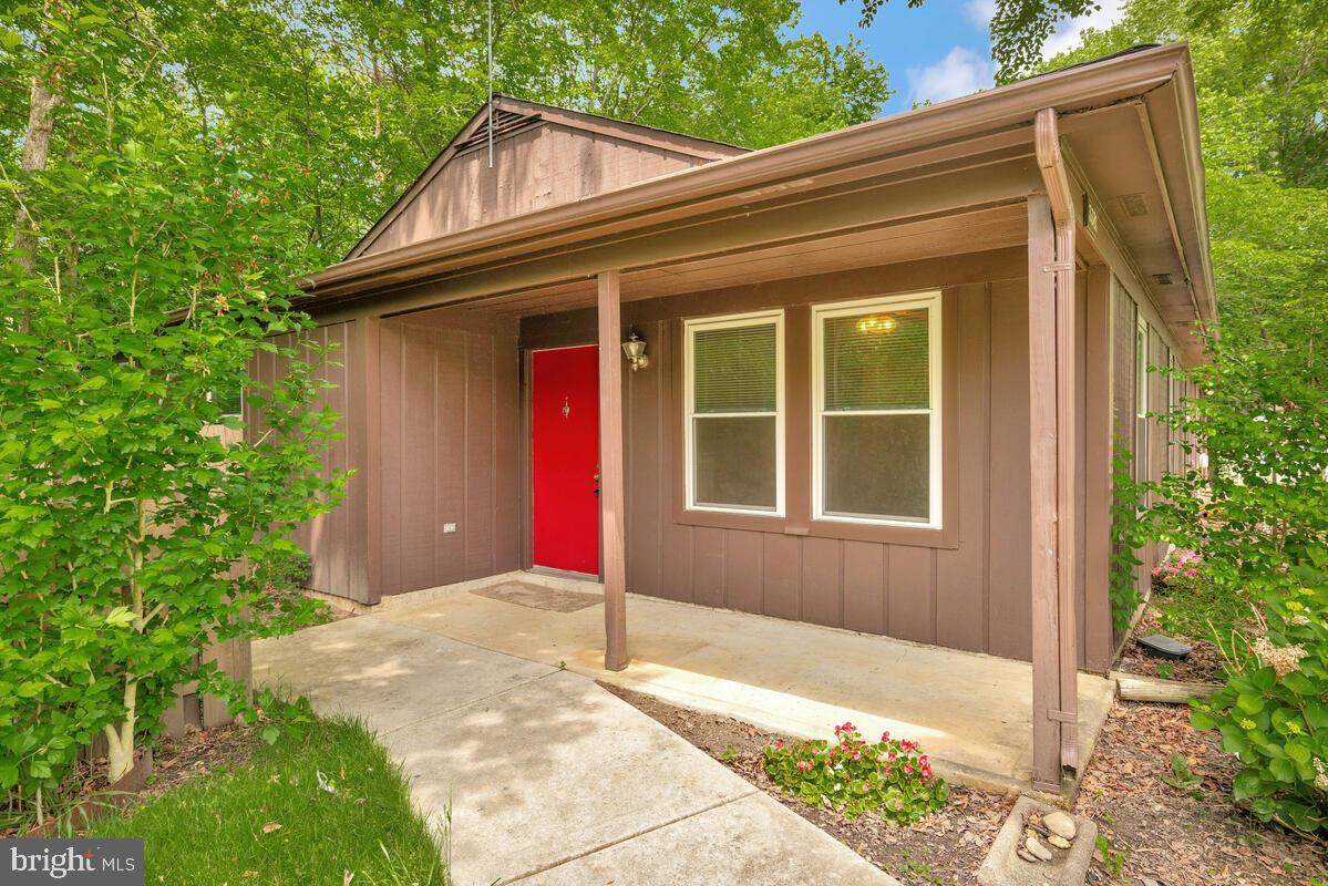 3381 Justice Court photo 2