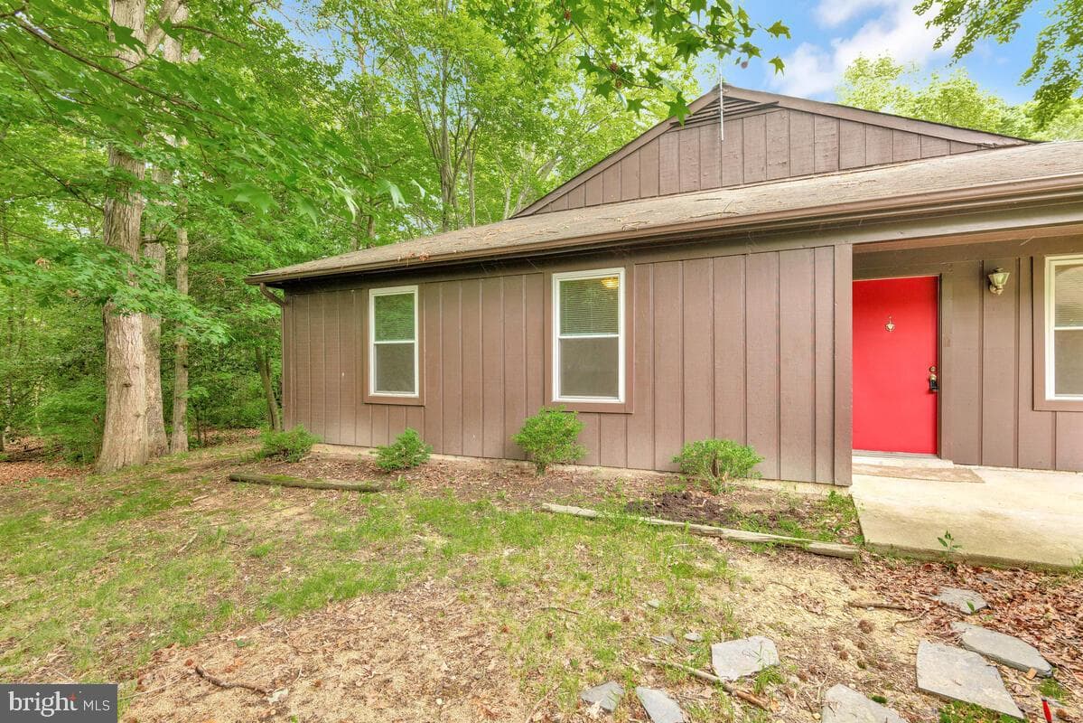 3381 Justice Court photo 3