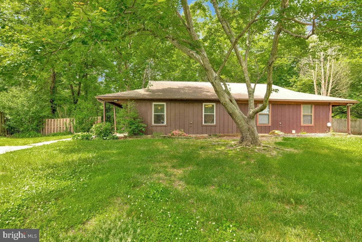 3381 Justice Court photo 4