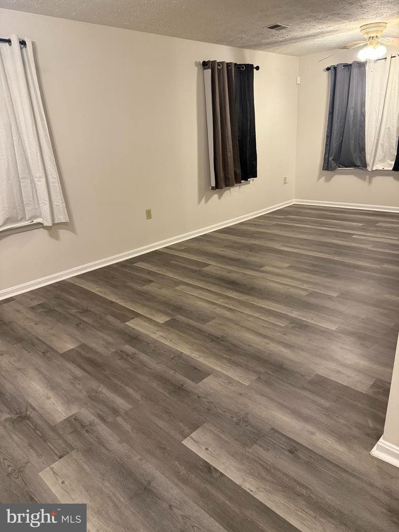 3381 Justice Court photo 5