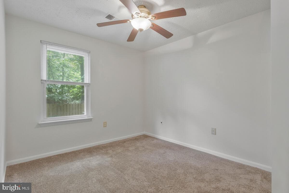 3381 Justice Court photo 7