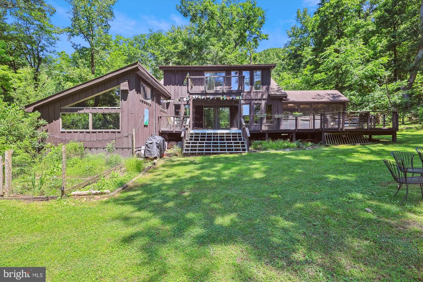 1290 Old Landing Road photo 1