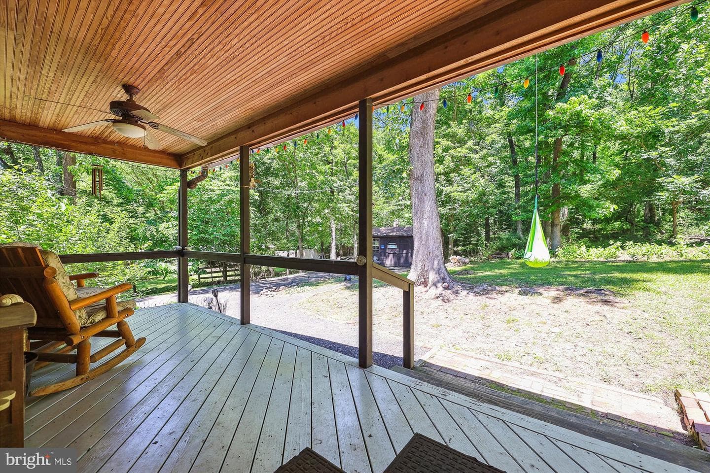 1290 Old Landing Road photo 12
