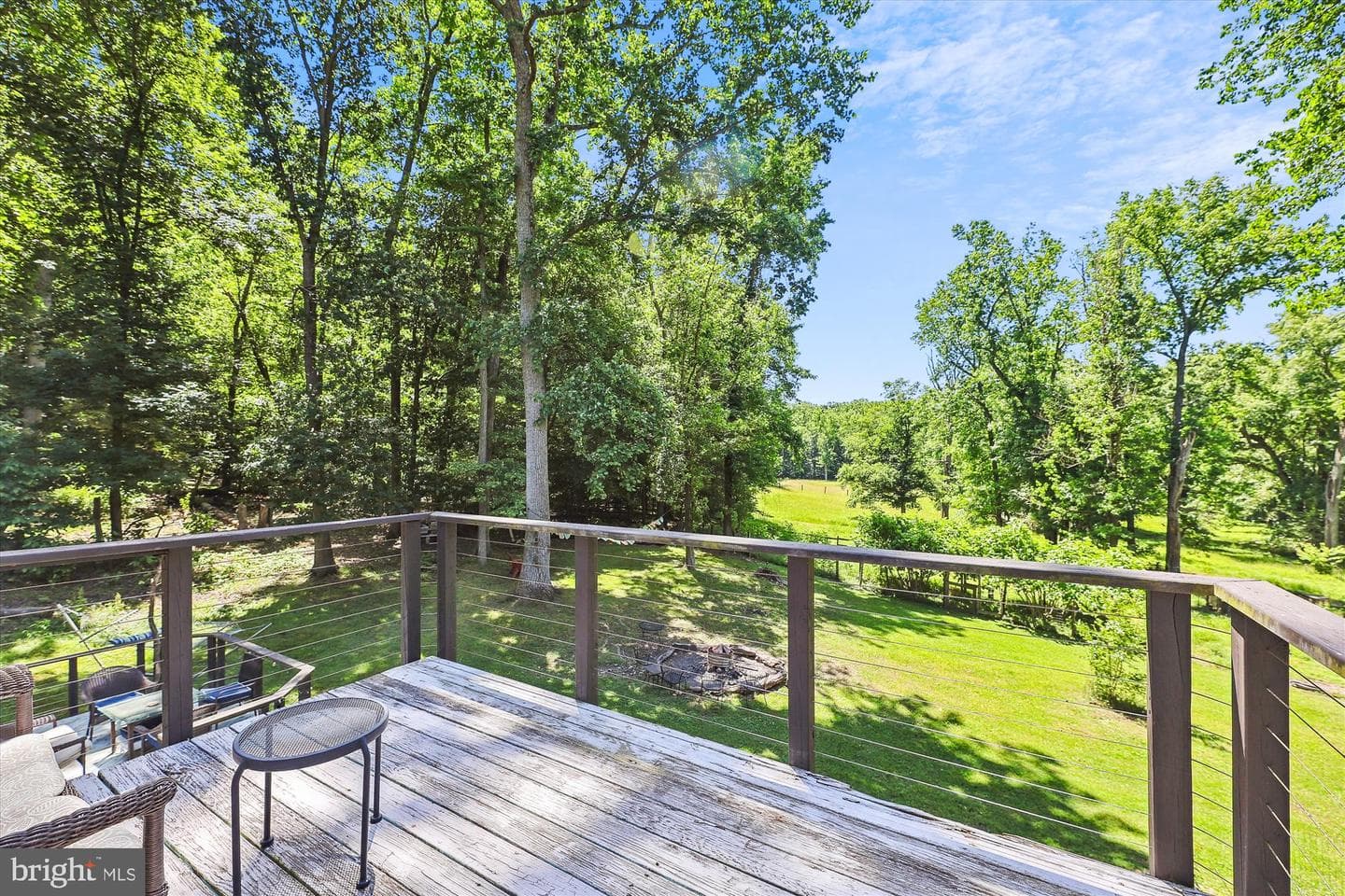 1290 Old Landing Road photo 17