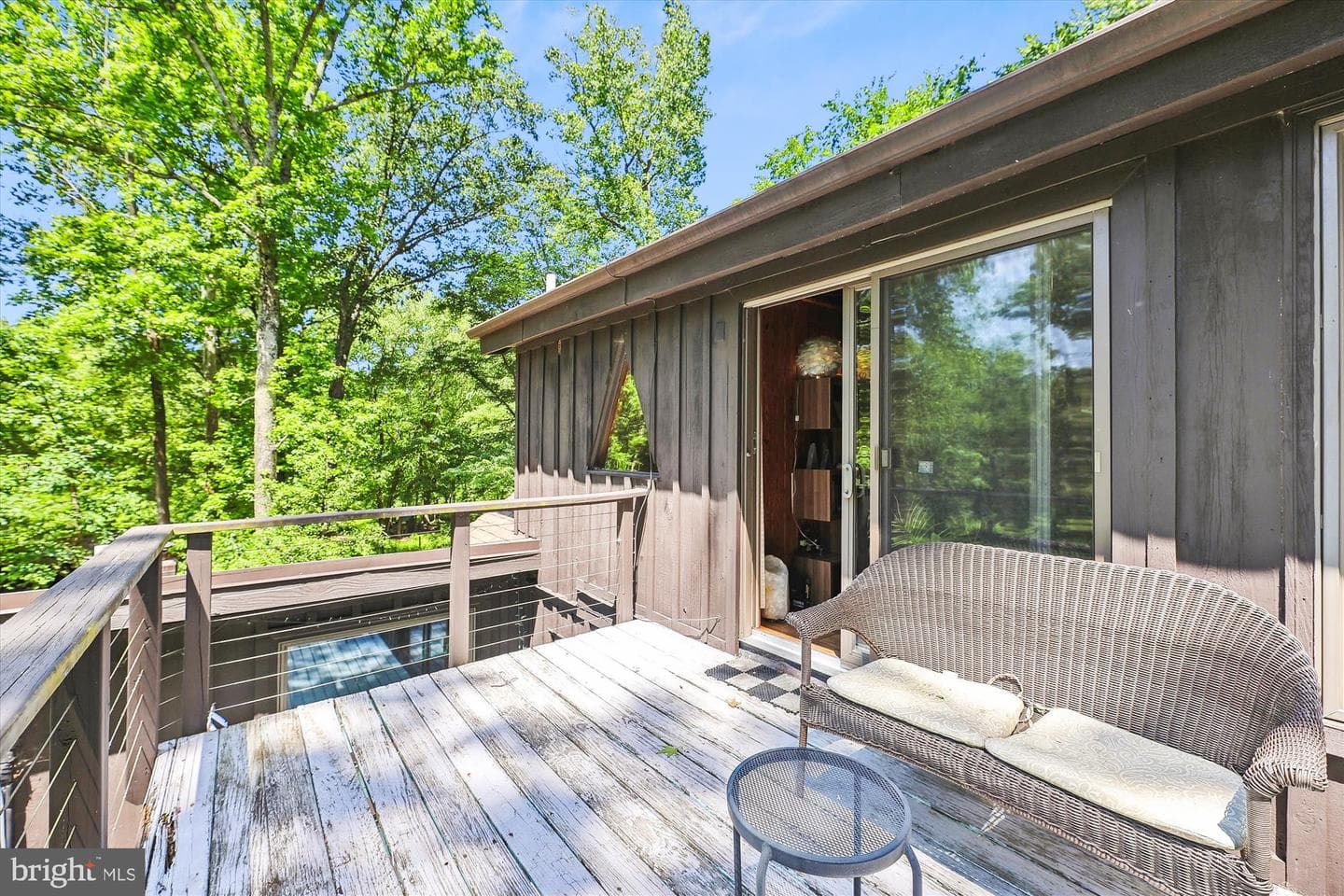 1290 Old Landing Road photo 18