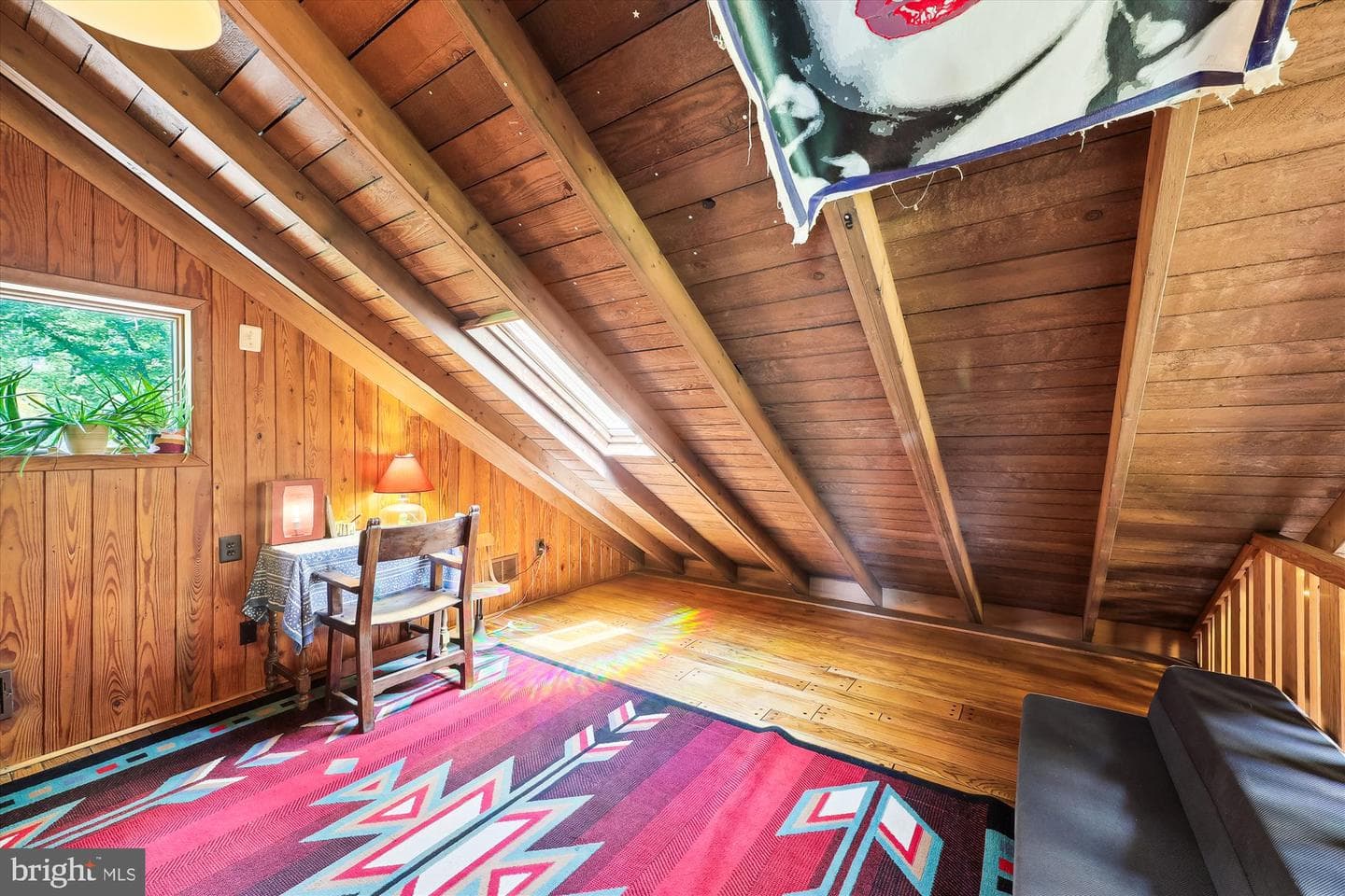 1290 Old Landing Road photo 21