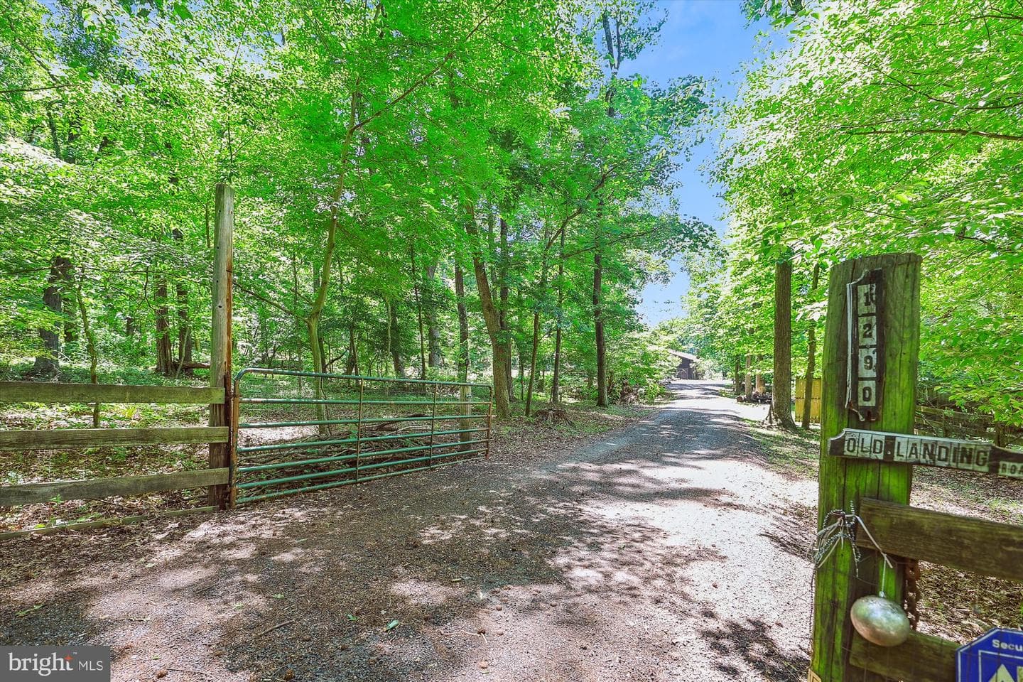 1290 Old Landing Road photo 28