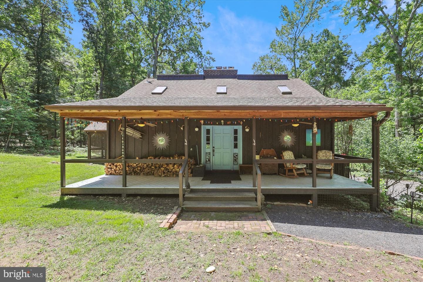 1290 Old Landing Road photo 29