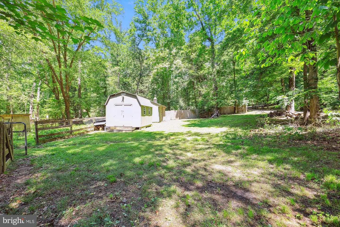 1290 Old Landing Road photo 30