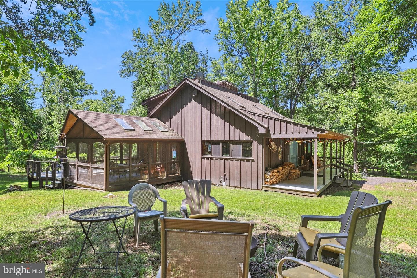 1290 Old Landing Road photo 31