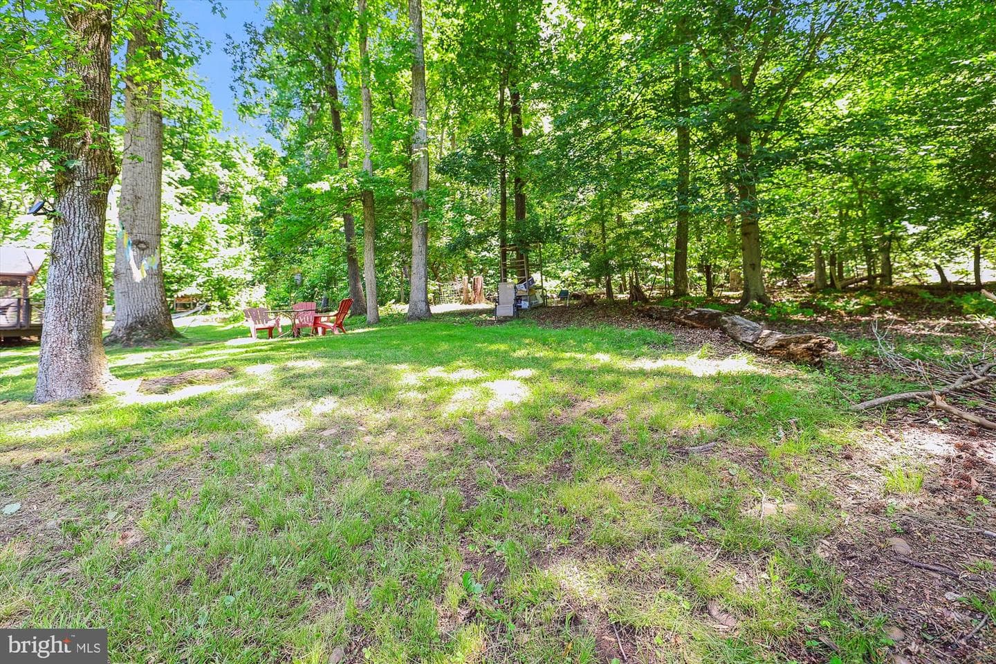 1290 Old Landing Road photo 32