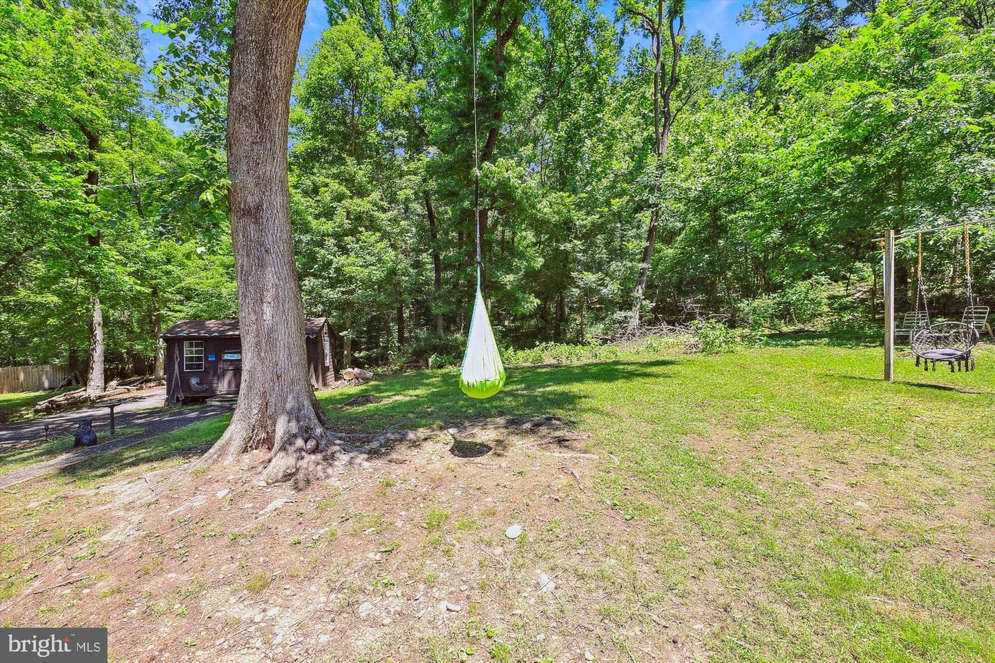 1290 Old Landing Road photo 33