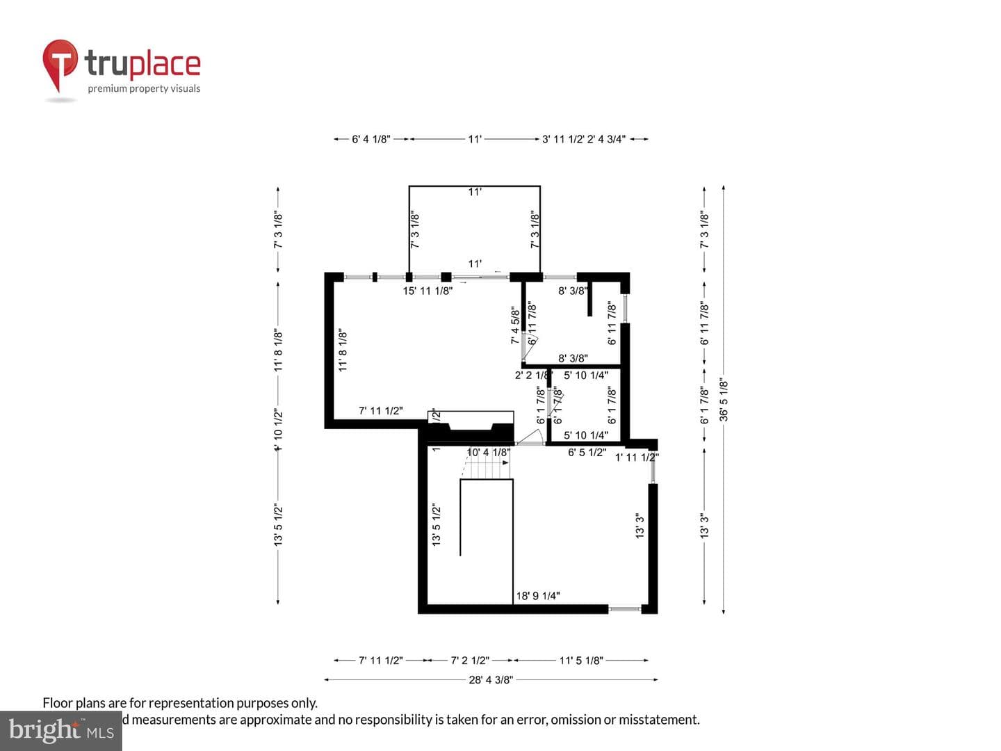 1290 Old Landing Road photo 37