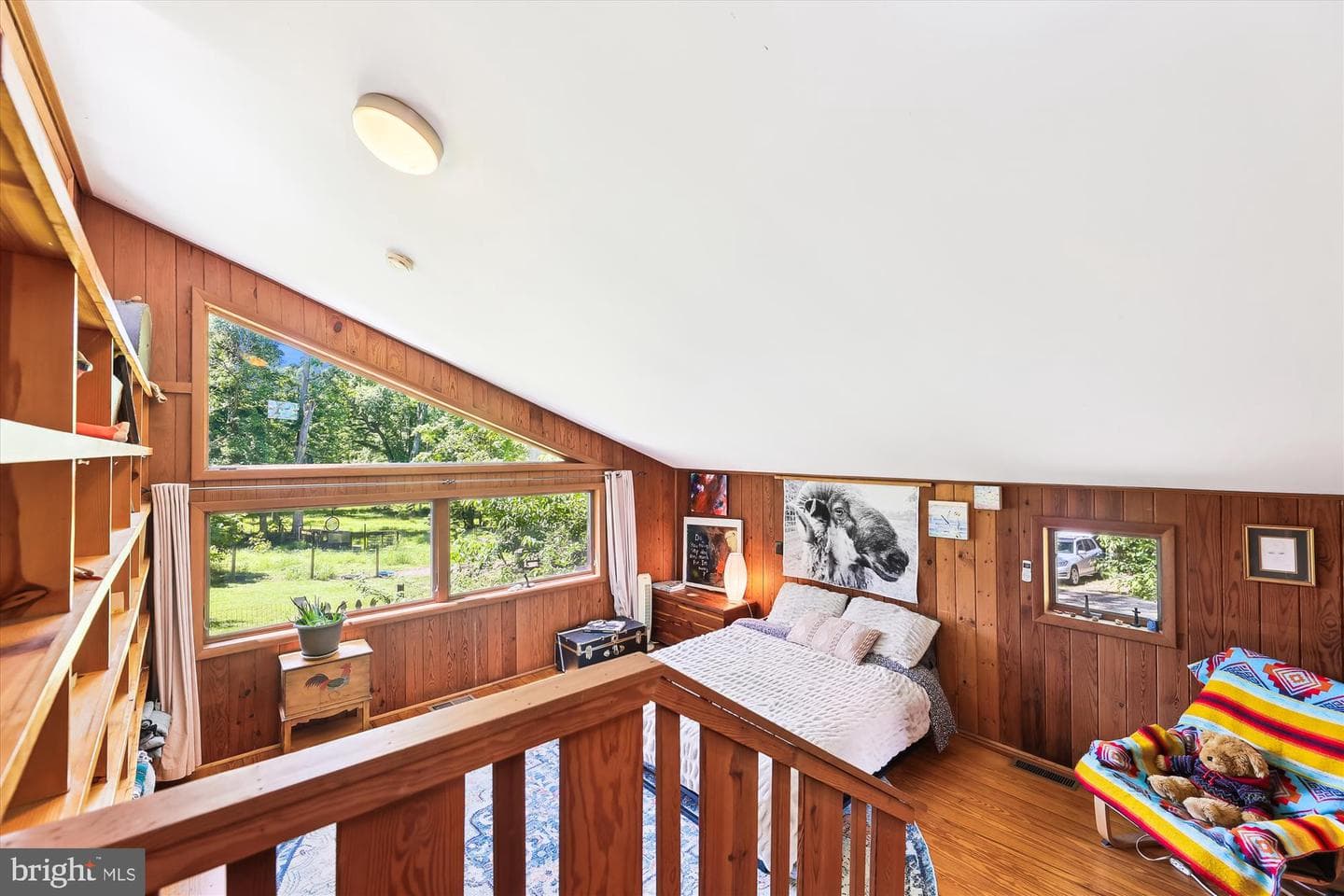 1290 Old Landing Road photo 44