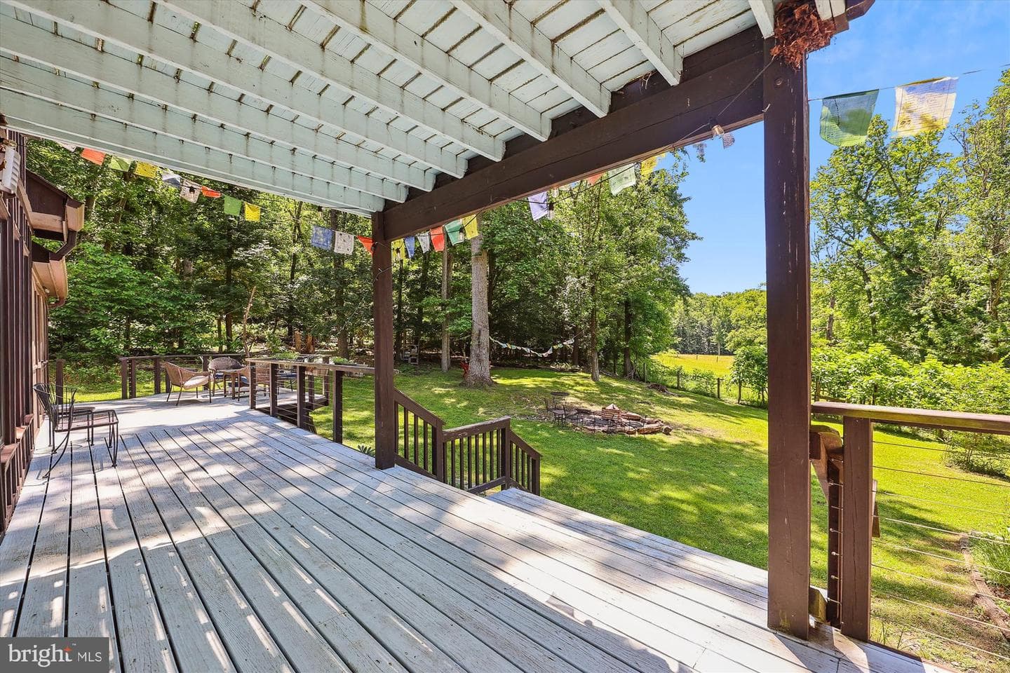 1290 Old Landing Road photo 47