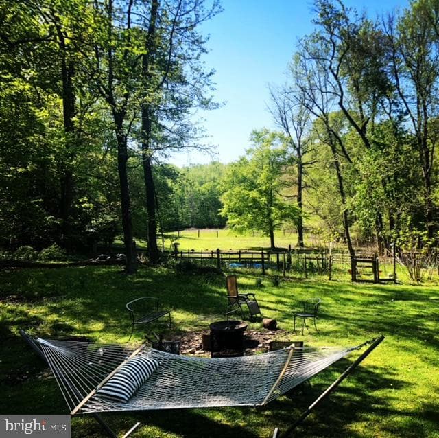 1290 Old Landing Road photo 58