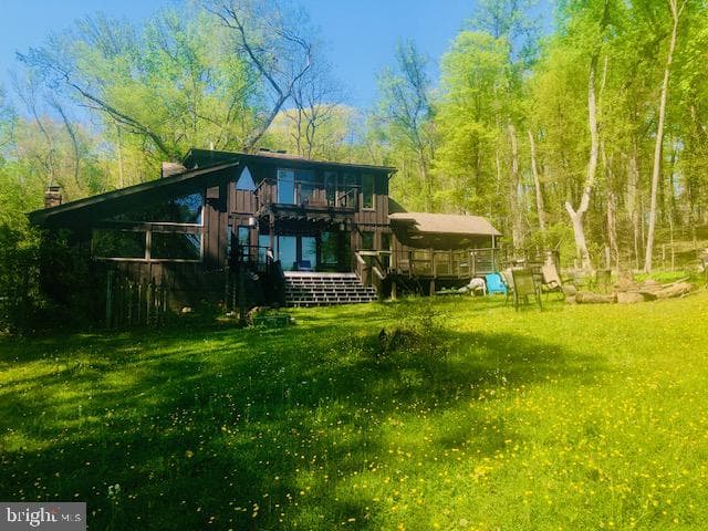 1290 Old Landing Road photo 60