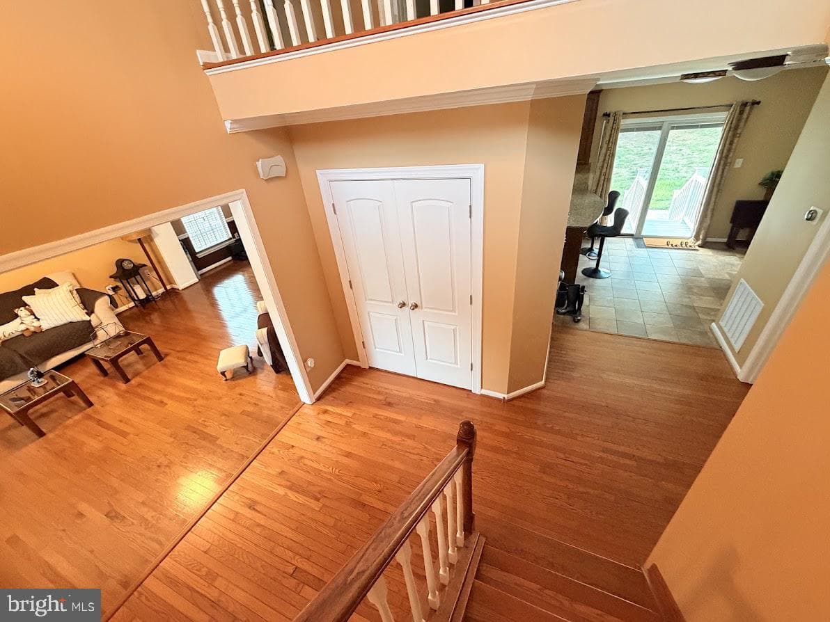 2148 Cedar Tree Lane photo 11