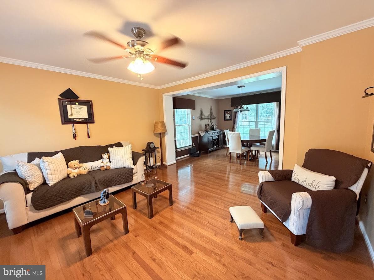 2148 Cedar Tree Lane photo 13