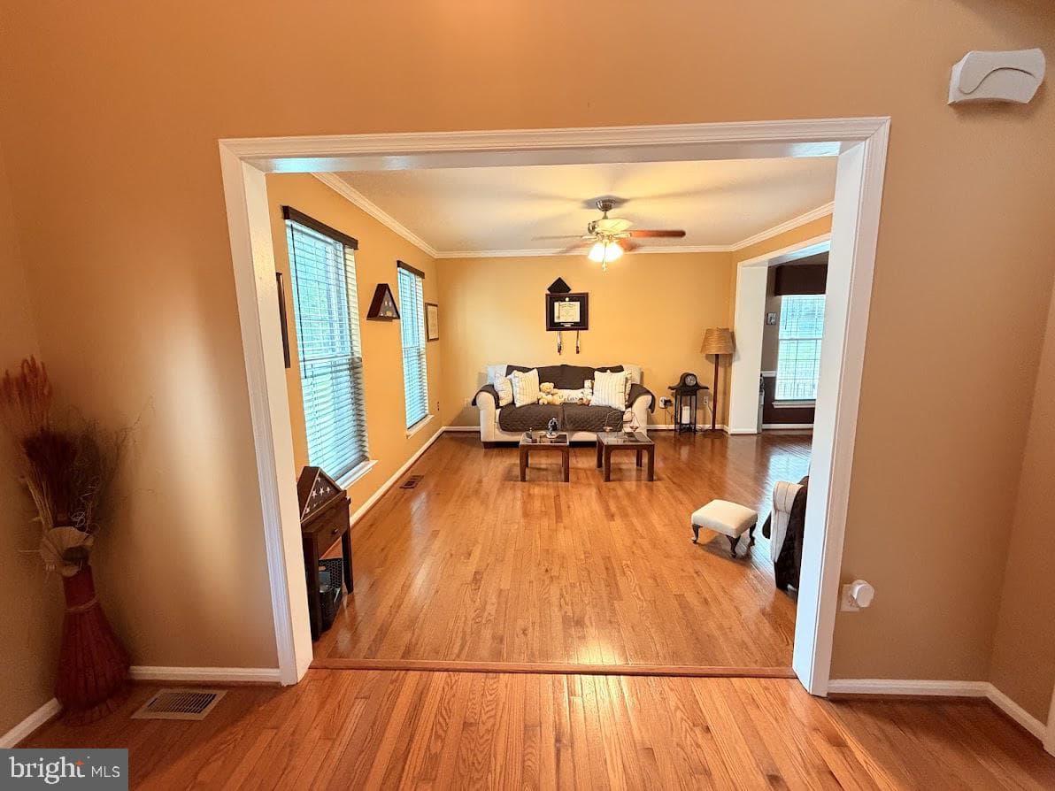 2148 Cedar Tree Lane photo 14