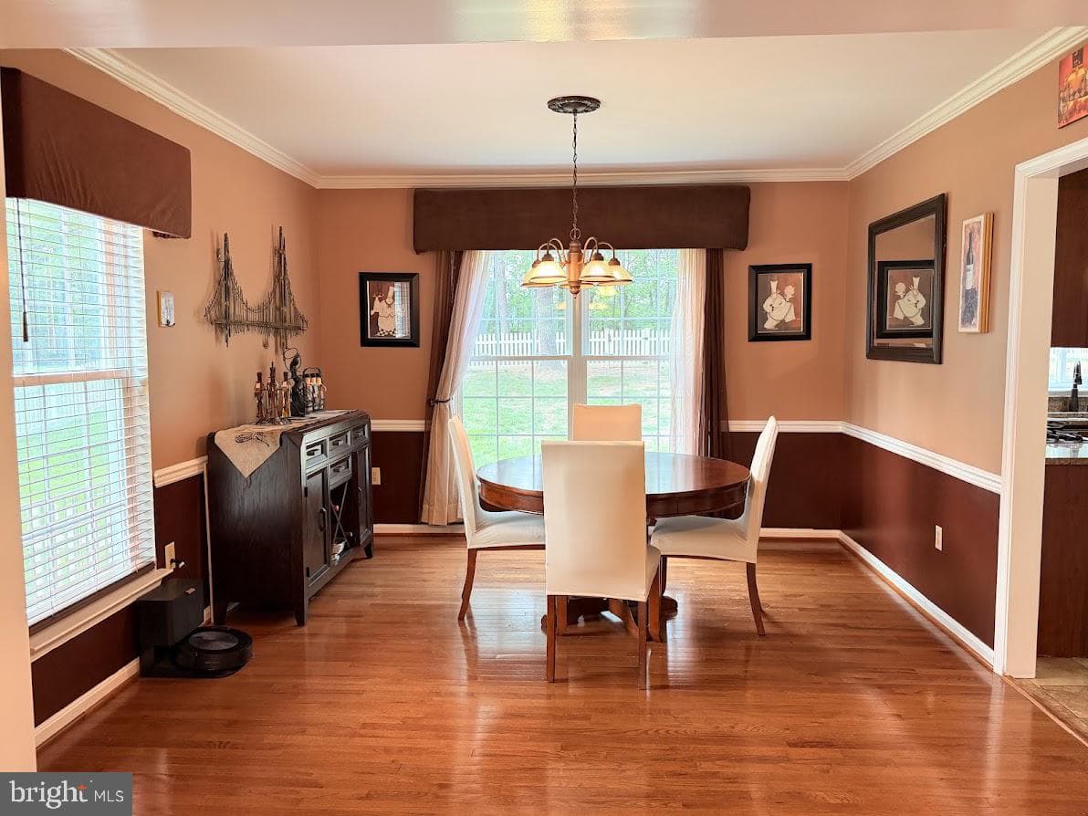 2148 Cedar Tree Lane photo 15