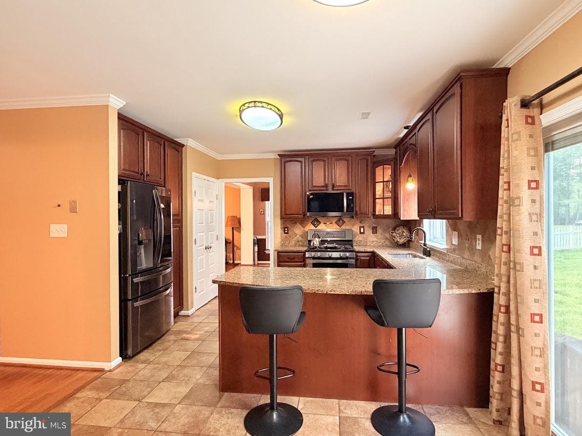 2148 Cedar Tree Lane photo 18