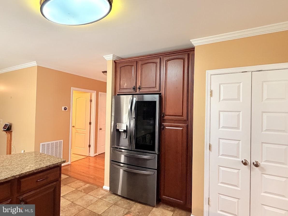 2148 Cedar Tree Lane photo 19