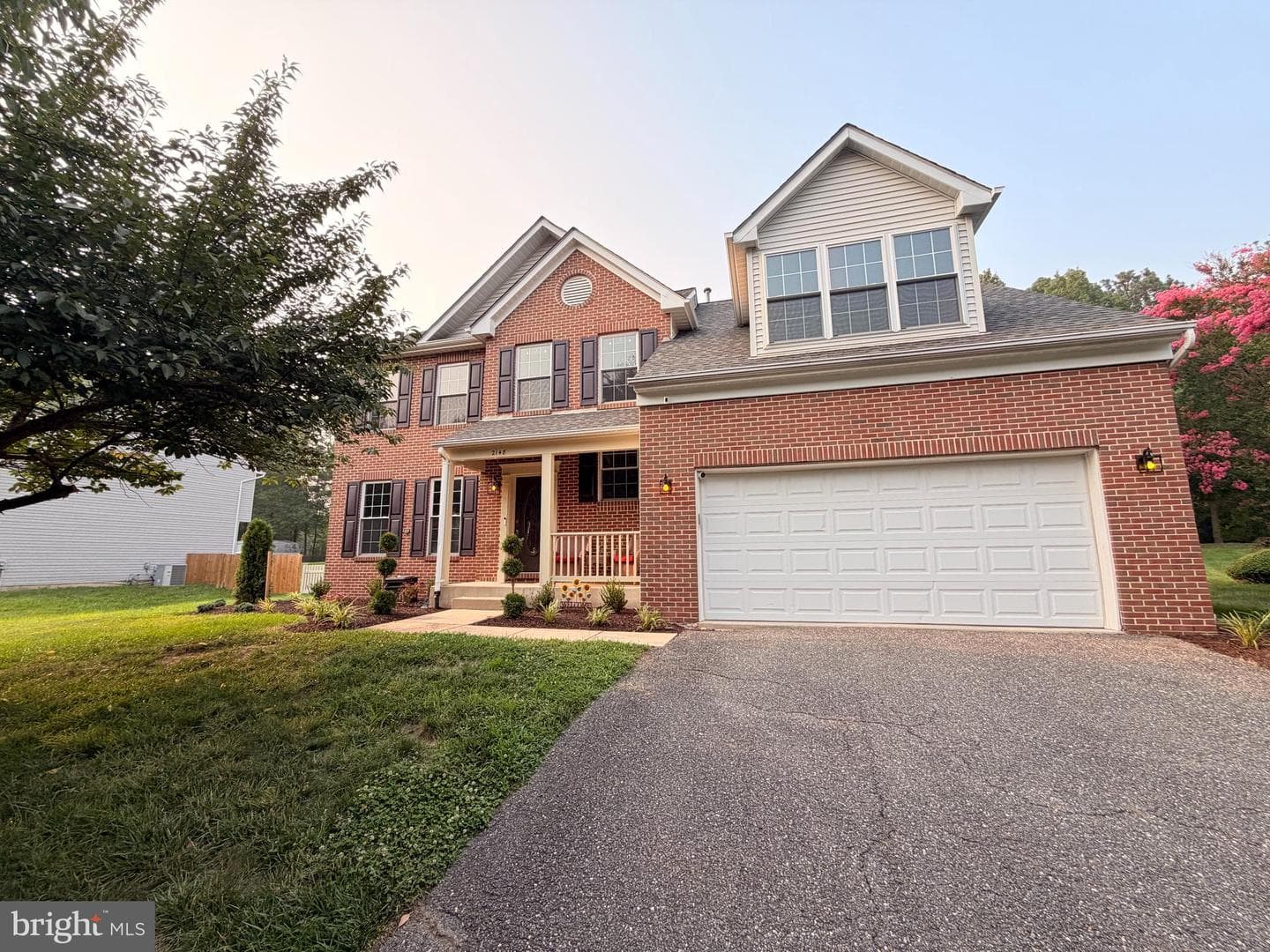 2148 Cedar Tree Lane photo 2
