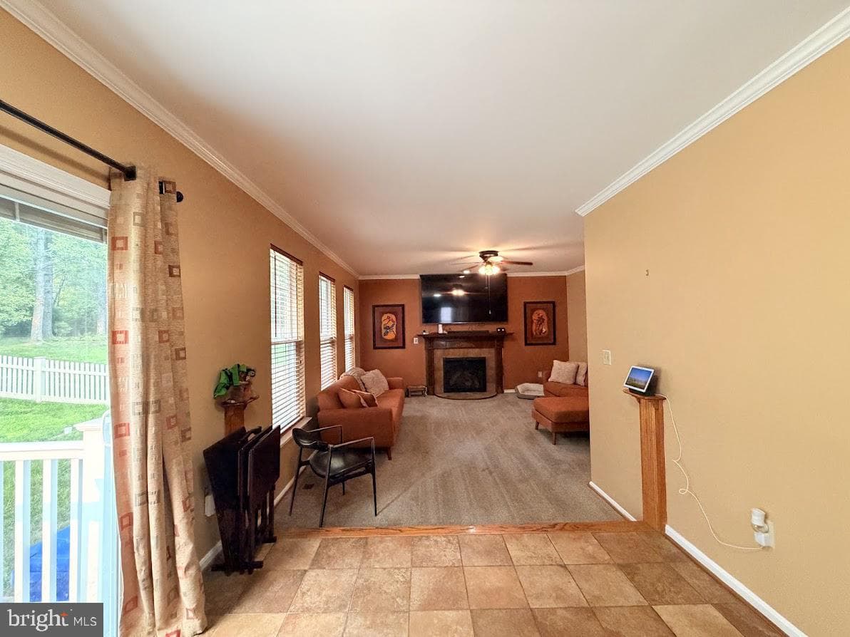 2148 Cedar Tree Lane photo 20