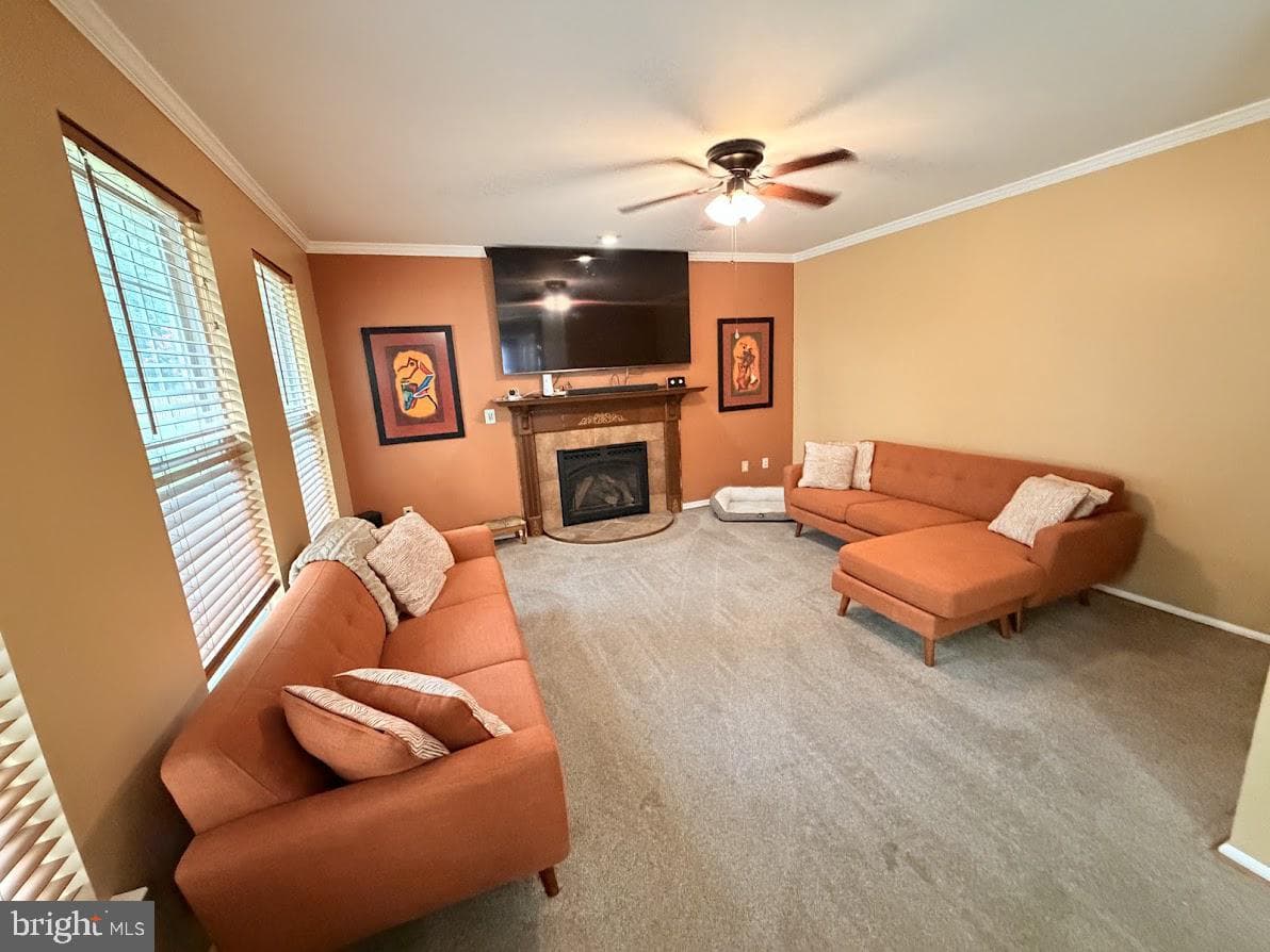 2148 Cedar Tree Lane photo 21