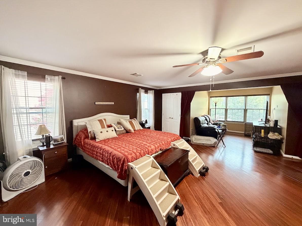 2148 Cedar Tree Lane photo 23
