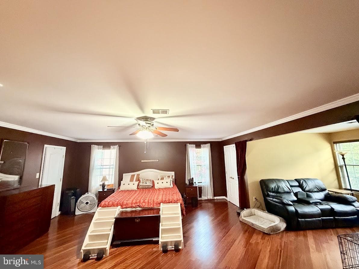 2148 Cedar Tree Lane photo 25