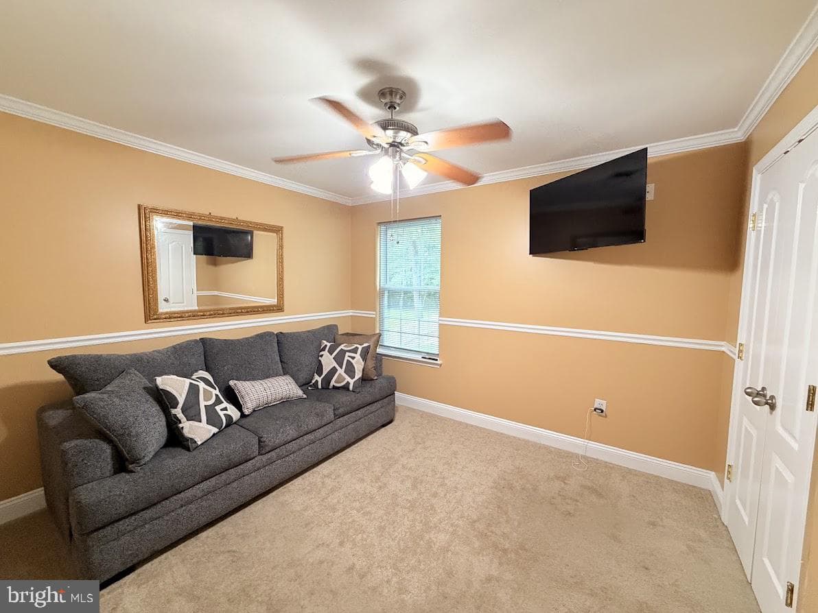 2148 Cedar Tree Lane photo 31