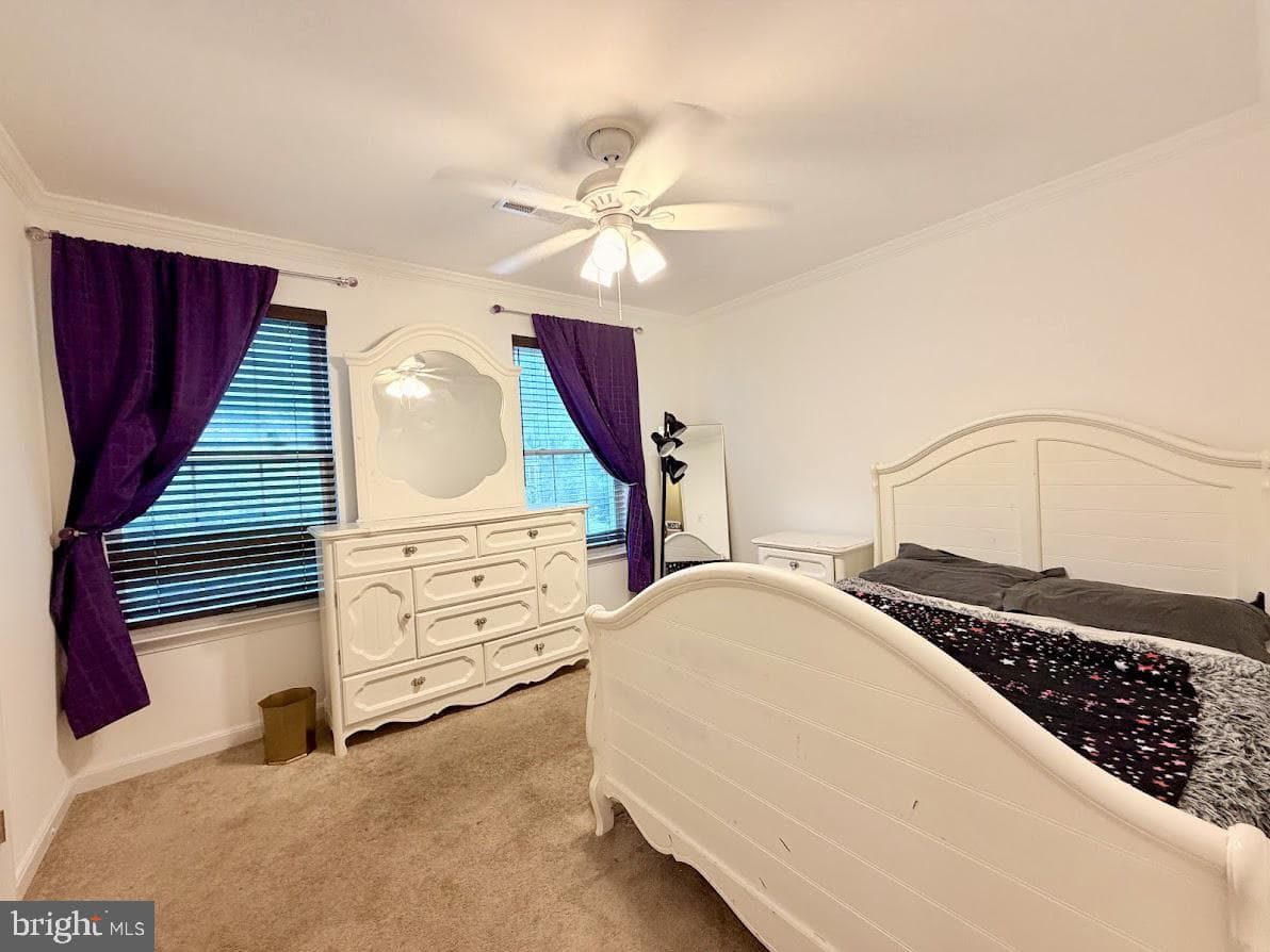 2148 Cedar Tree Lane photo 32